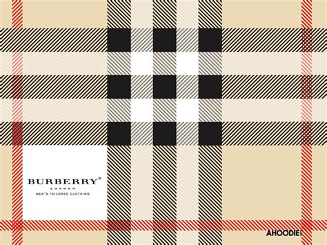 burberry london wallpaper|Burberry wallpaper for pc.